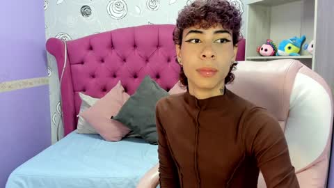  L E M M O N  online show from 01.07.25