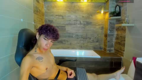  L E M M O N  online show from 01.11.25