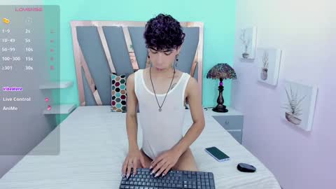  L E M M O N  online show from 01.26.25