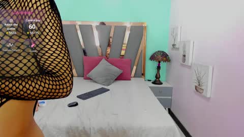  L E M M O N  online show from 02.07.25