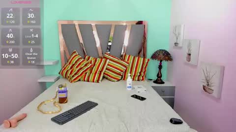  L E M M O N  online show from 02.26.25