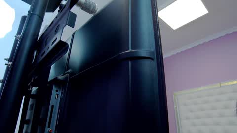 Lena Paul online show from 02.18.25