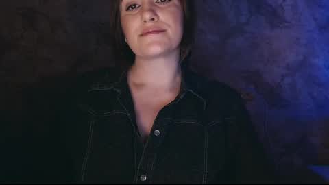 Snapshot of _letty_ chatting on 02.28.25 Letty online show from 02.28.25