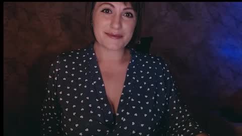 Snapshot of _letty_ chatting on 10.17.25 Letty online show from 10.17.25