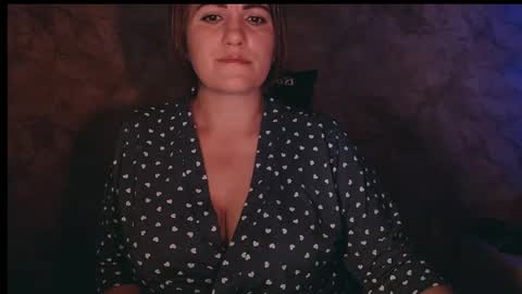 Snapshot of _letty_ chatting on 10.22.25 Letty online show from 10.22.25