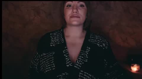 Letty online show from 11.29.25