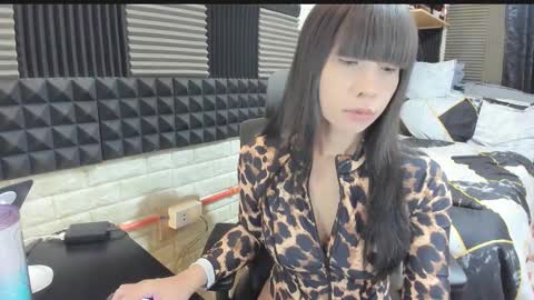 lexie online show from 03.16.26