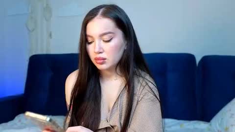 _lexie_rivers_ online show from 02.10.26