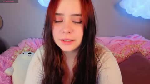 Im Alis 3 online show from 05.02.26