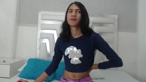 _lexx1e online show from 12.21.24