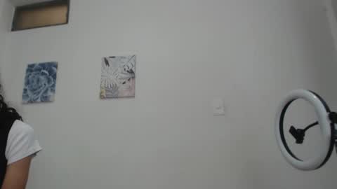 _lexx1e online show from 03.01.25