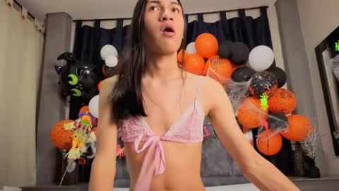 _lexx1e online show from 10.30.25