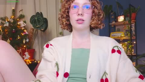 Snapshot of _lightmyfire chatting on 12.07.24 Salome   Lovense always on from 5 tk   My content and your custom requests  online show from 12.07.24