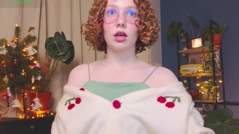 Snapshot of _lightmyfire chatting on 12.08.24 Salome   Lovense always on from 5 tk   My content and your custom requests  online show from 12.08.24