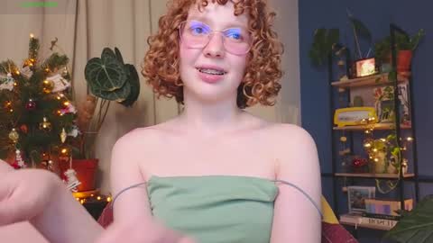 Snapshot of _lightmyfire chatting on 12.09.24 Salome   Lovense always on from 5 tk   My content and your custom requests  online show from 12.09.24