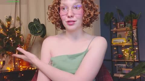 Snapshot of _lightmyfire chatting on 12.09.24 Salome   Lovense always on from 5 tk   My content and your custom requests  online show from 12.09.24