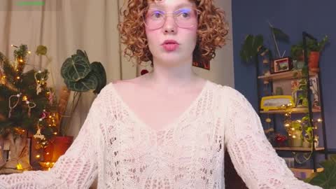 Snapshot of _lightmyfire chatting on 12.12.24 Salome   Lovense always on from 5 tk   My content and your custom requests  online show from 12.12.24