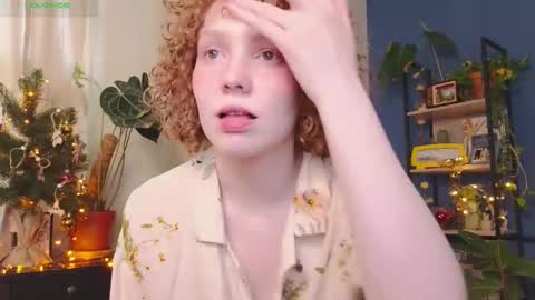 Snapshot of _lightmyfire chatting on 12.22.24 Salome   Lovense always on from 5 tk   My content and your custom requests  online show from 12.22.24