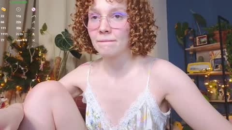 Snapshot of _lightmyfire chatting on 12.31.24 Salome   Lovense always on from 5 tk   My content and your custom requests  online show from 12.31.24