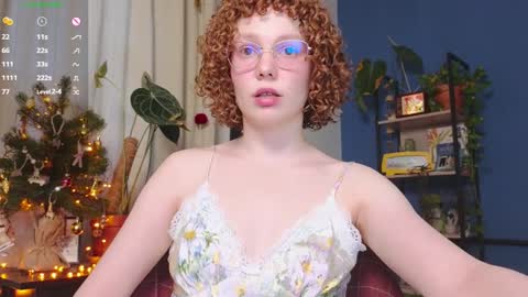 Snapshot of _lightmyfire chatting on 01.02.25 Salome   Lovense always on from 5 tk   My content and your custom requests  online show from 01.02.25