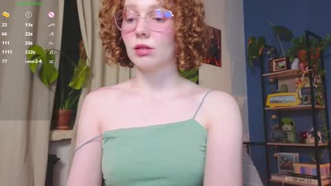 Snapshot of _lightmyfire chatting on 01.08.25 Salome   Lovense always on from 5 tk   My content and your custom requests  online show from 01.08.25