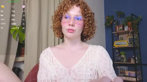 Snapshot of _lightmyfire chatting on 01.14.25 Salome   Lovense always on from 5 tk   My content and your custom requests  online show from 01.14.25