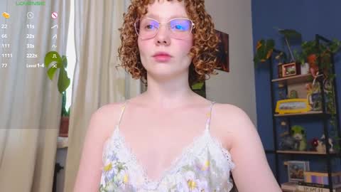 Snapshot of _lightmyfire chatting on 01.18.25 Salome   Lovense always on from 5 tk   My content and your custom requests  online show from 01.18.25