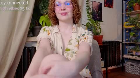 Snapshot of _lightmyfire chatting on 02.01.25 Salome   Lovense always on from 5 tk   My content and your custom requests  online show from 02.01.25
