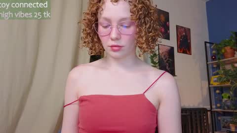 Snapshot of _lightmyfire chatting on 02.09.25 Salome   Lovense always on from 5 tk   My content and your custom requests  online show from 02.09.25