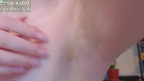 Snapshot of _lightmyfire chatting on 02.09.25 Salome   Lovense always on from 5 tk   My content and your custom requests  online show from 02.09.25