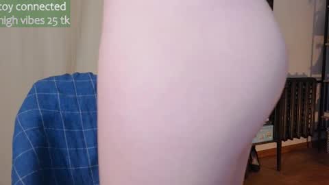 Snapshot of _lightmyfire chatting on 02.13.25 Salome   Lovense always on from 5 tk   My content and your custom requests  online show from 02.13.25