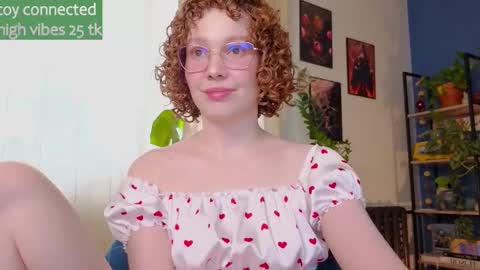 Snapshot of _lightmyfire chatting on 02.14.25 Salome   Lovense always on from 5 tk   My content and your custom requests  online show from 02.14.25