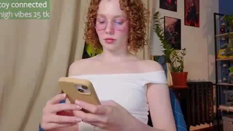 Snapshot of _lightmyfire chatting on 02.15.25 Salome   Lovense always on from 5 tk   My content and your custom requests  online show from 02.15.25