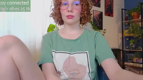 Snapshot of _lightmyfire chatting on 02.16.25 Salome   Lovense always on from 5 tk   My content and your custom requests  online show from 02.16.25