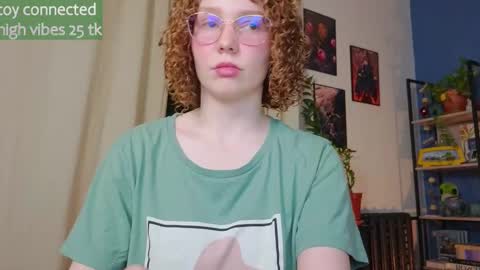 Snapshot of _lightmyfire chatting on 02.19.25 Salome   Lovense always on from 5 tk   My content and your custom requests  online show from 02.19.25