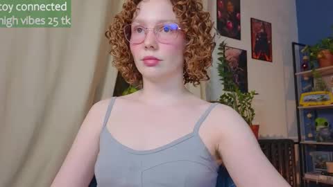 Snapshot of _lightmyfire chatting on 02.27.25 Salome   Lovense always on from 5 tk   My content and your custom requests  online show from 02.27.25