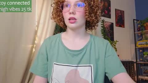 Snapshot of _lightmyfire chatting on 02.28.25 Salome   Lovense always on from 5 tk   My content and your custom requests  online show from 02.28.25