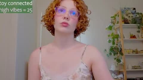 Snapshot of _lightmyfire chatting on 09.12.25 Salome   Lovense always on from 5 tk   My content and your custom requests  online show from 09.12.25
