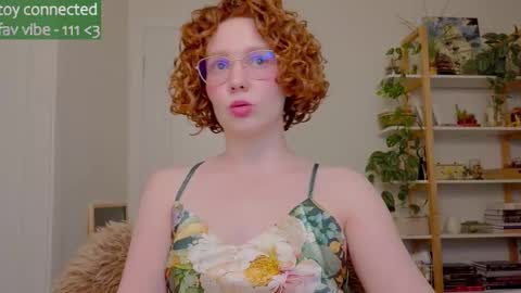 Snapshot of _lightmyfire chatting on 09.19.25 Salome   Lovense always on from 5 tk   My content and your custom requests  online show from 09.19.25