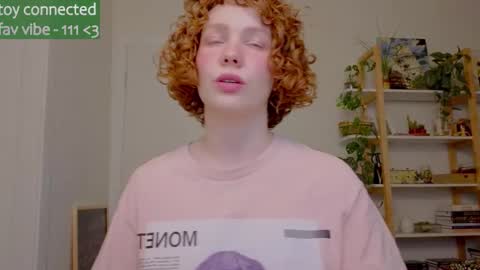 Snapshot of _lightmyfire chatting on 09.20.25 Salome   Lovense always on from 5 tk   My content and your custom requests  online show from 09.20.25