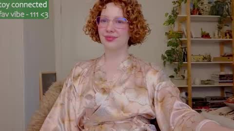 Snapshot of _lightmyfire chatting on 09.29.25 Salome   Lovense always on from 5 tk   My content and your custom requests  online show from 09.29.25