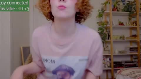 Snapshot of _lightmyfire chatting on 10.03.25 Salome   Lovense always on from 5 tk   My content and your custom requests  online show from 10.03.25