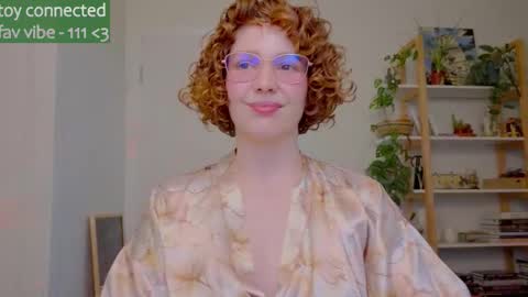 Snapshot of _lightmyfire chatting on 10.05.25 Salome   Lovense always on from 5 tk   My content and your custom requests  online show from 10.05.25