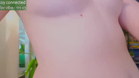 Snapshot of _lightmyfire chatting on 10.11.25 Salome   Lovense always on from 5 tk   My content and your custom requests  online show from 10.11.25