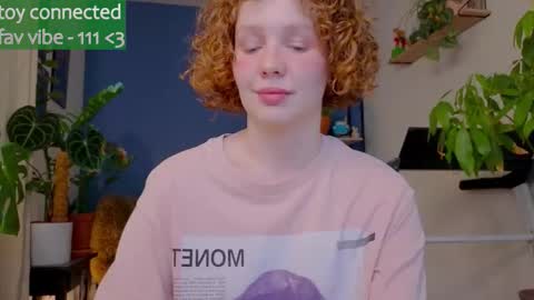 Snapshot of _lightmyfire chatting on 11.02.25 Salome   Lovense always on from 5 tk   My content and your custom requests  online show from 11.02.25