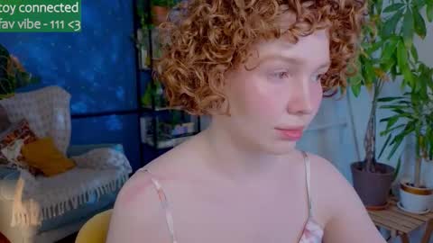 Salome   Lovense always on from 5 tk   My content and your custom requests  online show from 12.01.25