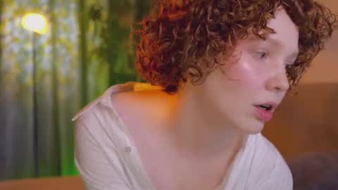 Snapshot of _lightmyfire chatting on 01.08.26 Salome Lovense always on from 5 tk My content and your custom requests online show from 01.08.26