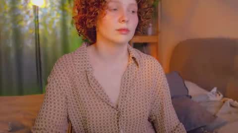 Snapshot of _lightmyfire chatting on 01.09.26 Salome Lovense always on from 5 tk My content and your custom requests online show from 01.09.26