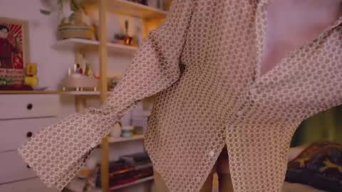 Snapshot of _lightmyfire chatting on 04.10.26 Salome Lovense always on from 5 tk My content and your custom requests online show from 04.10.26