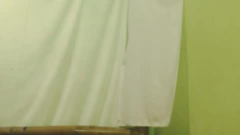 Snapshot of _lilies_gigi_ chatting on 02.03.26 _lilies_gigi_ online show from 02.03.26